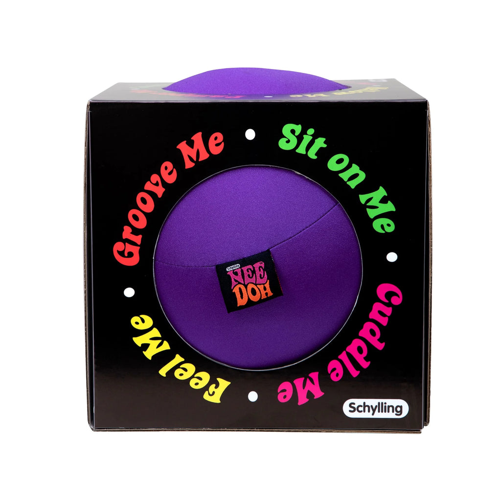 Dohzee D87304