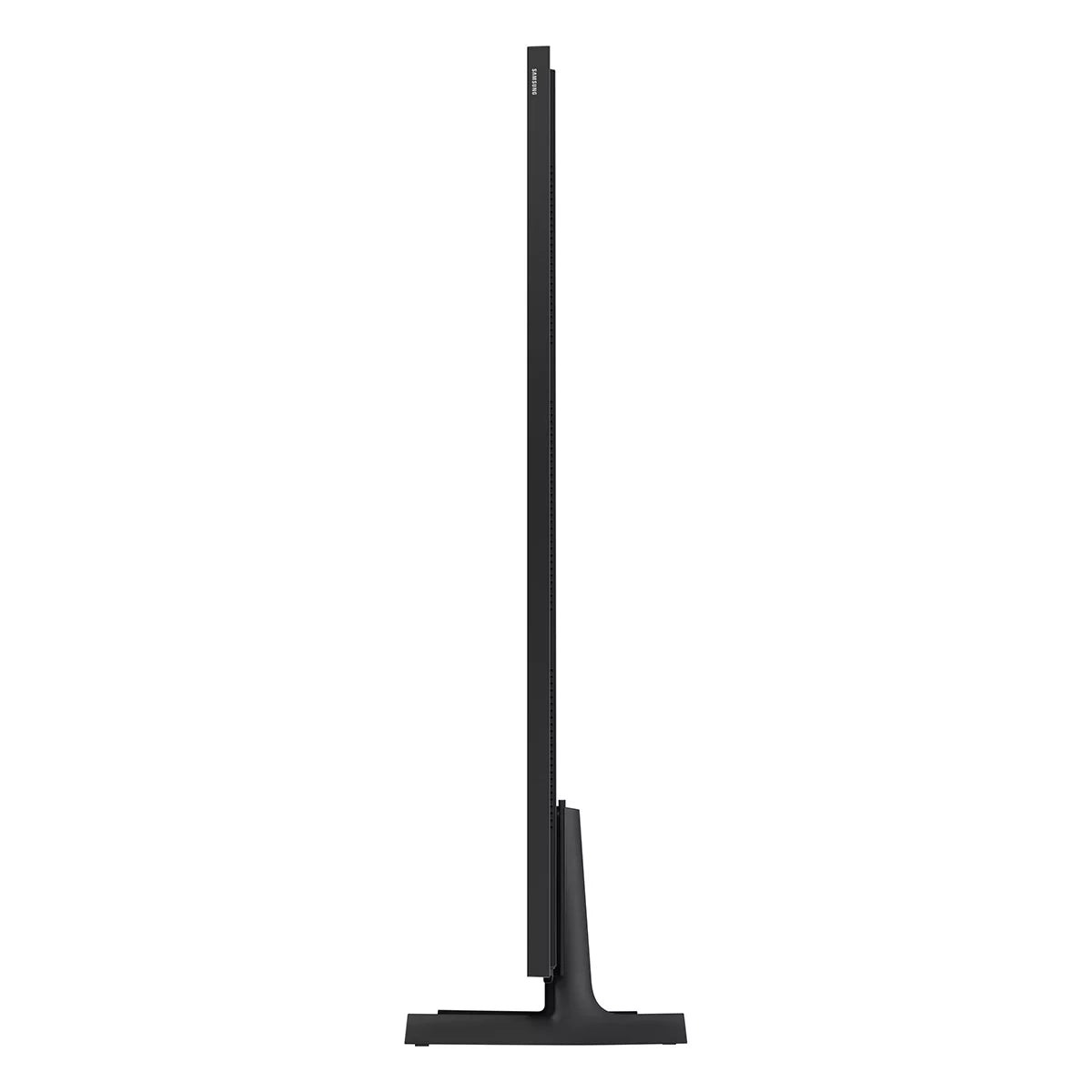 32 Class QLED HDR Smart TV W44063
