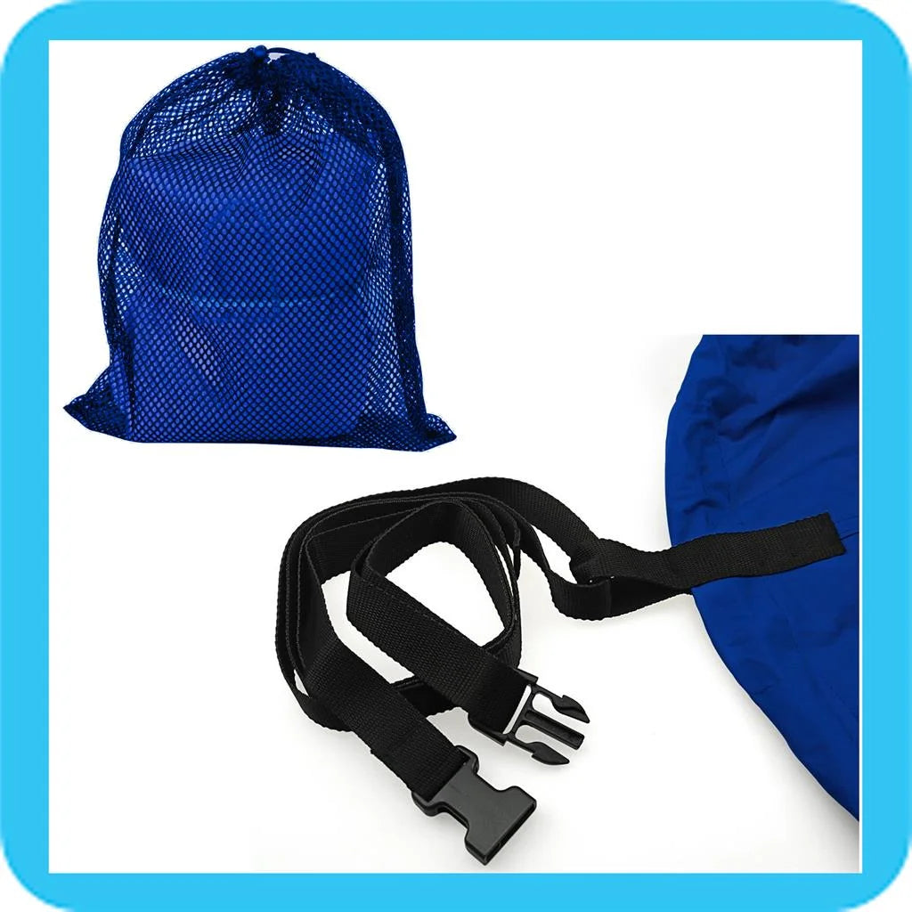 Boat Cover E811227