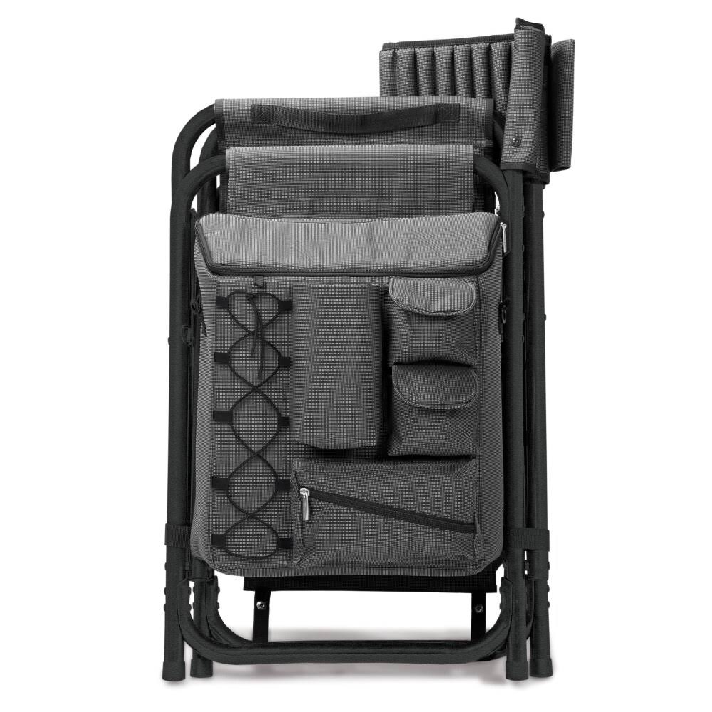 Fusion Chair H65099