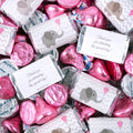 Baby Shower Candy Mix Y7189