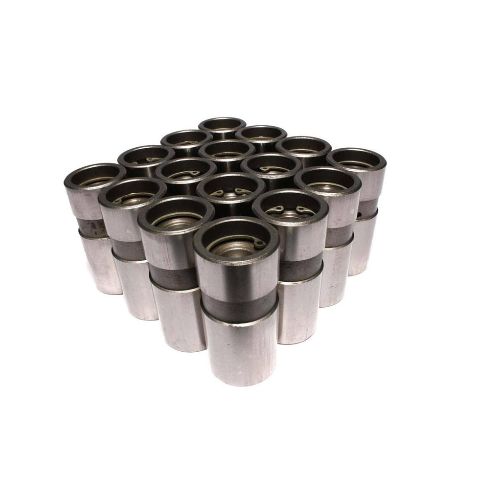 Solid Lifters K854059