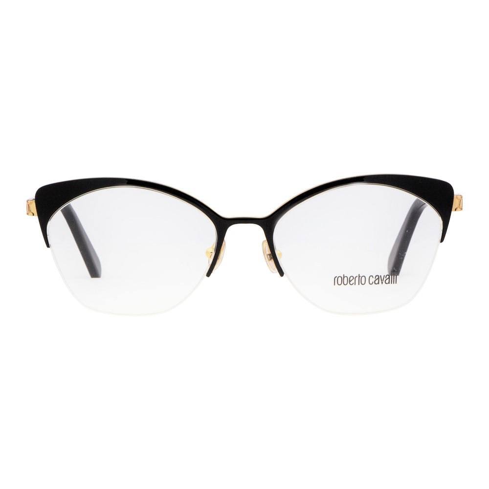 Black Gold Eyeglasses O98272