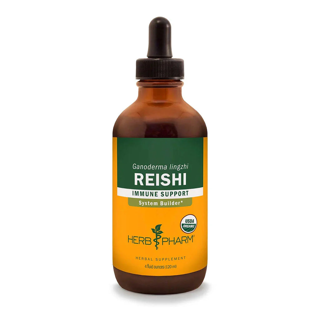 Reishi V2190