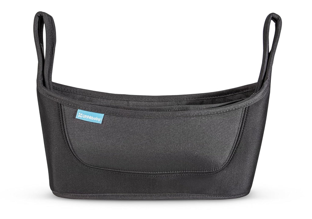 Pack of 2 Parent Organizer C16423