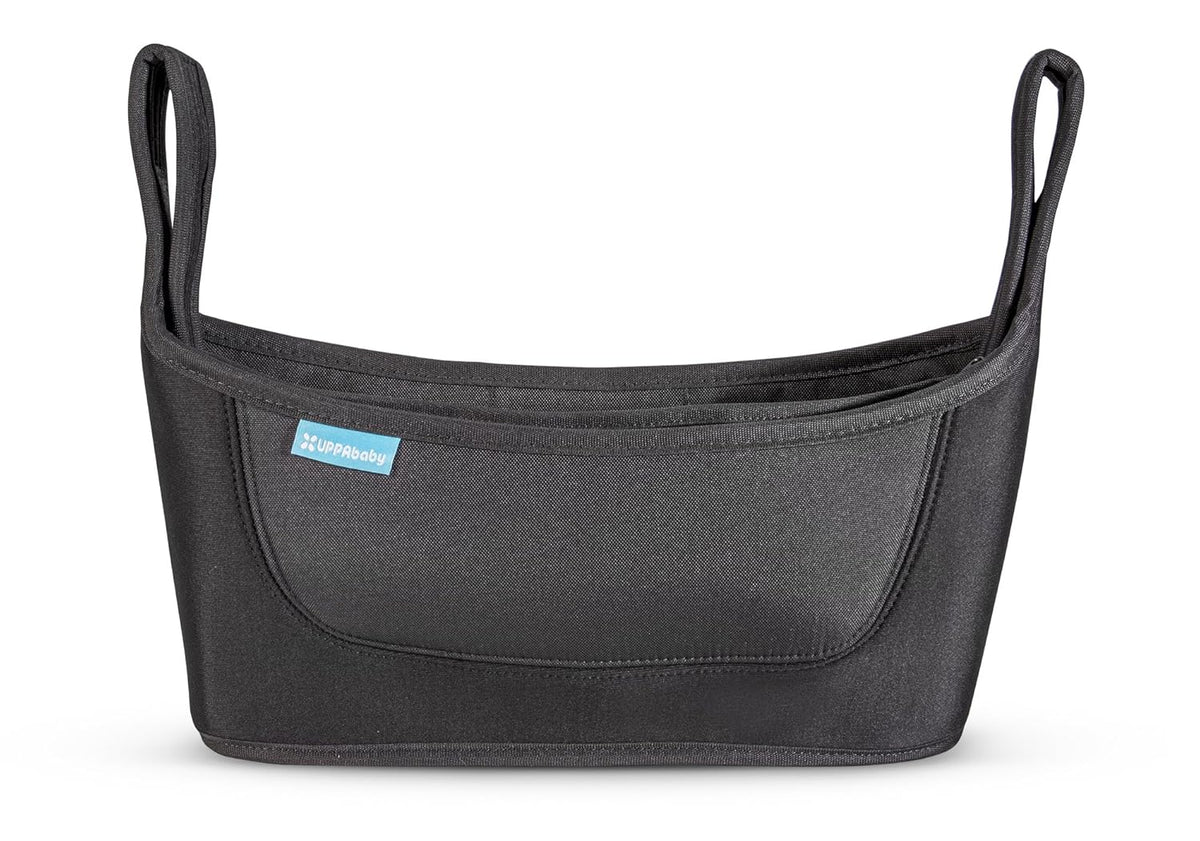 Pack of 2 Parent Organizer C16423