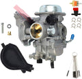 Carburetor Pack of 2 B810