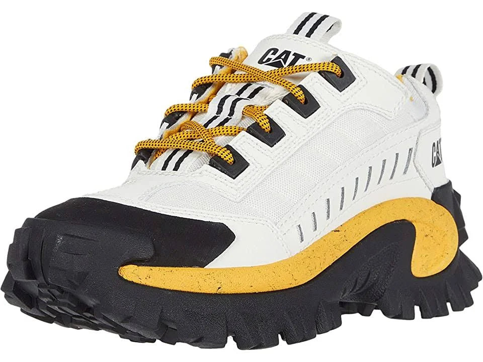 Caterpillar Casual Intruder J298895