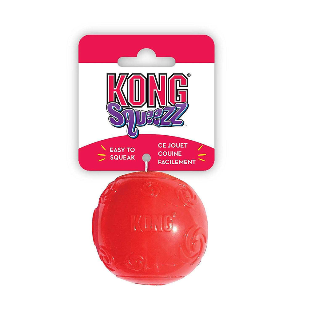 Dog Toy Z939