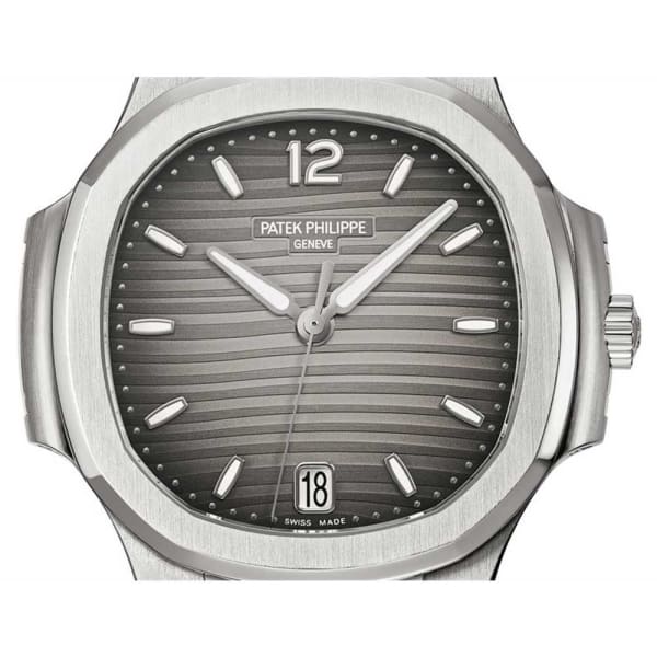 Ladies Watch 35.2mm X347443