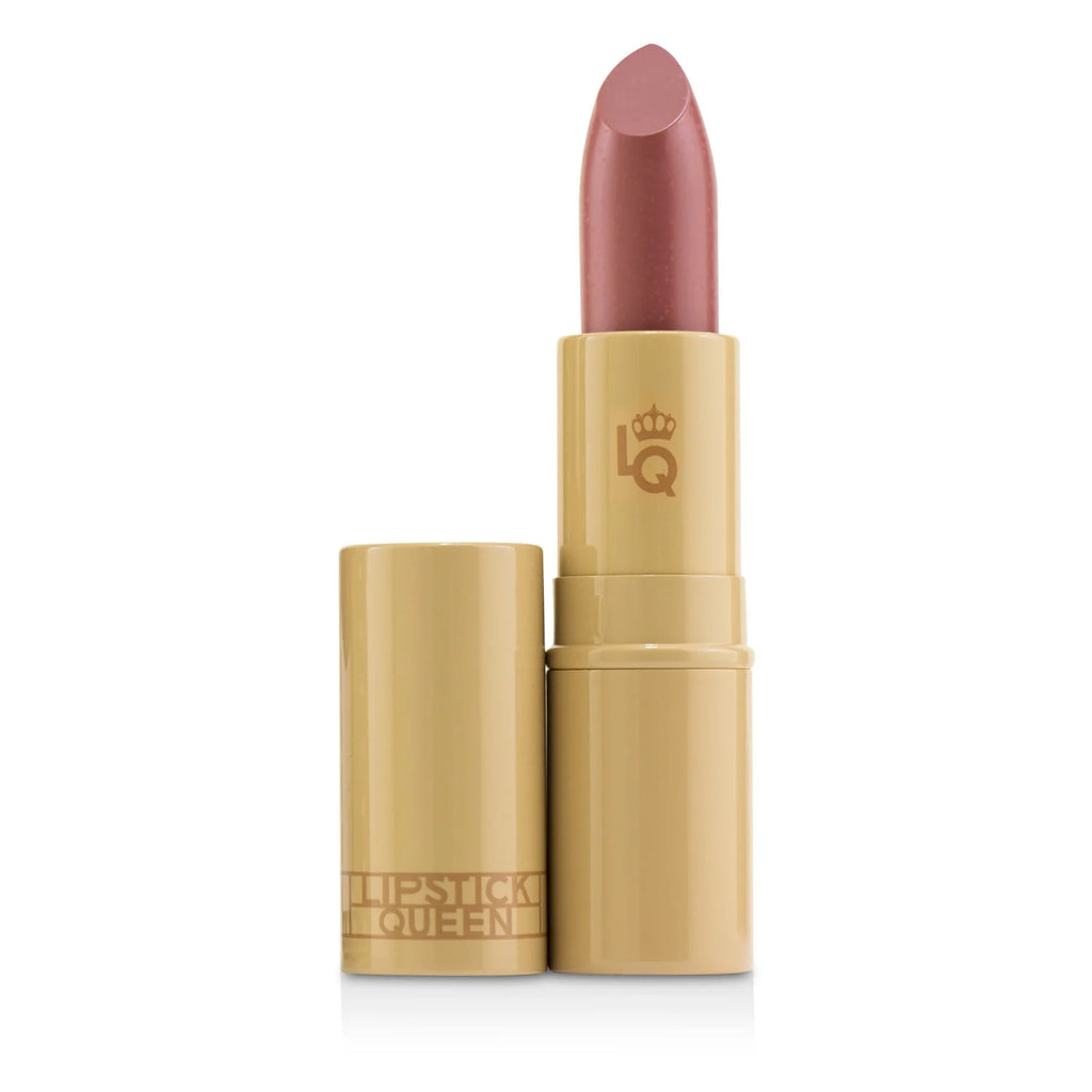 Pretty Pink Nude Lipstick 3.5g A952