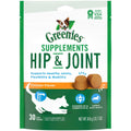 Hip & Joint Supplements for Dogs W91751