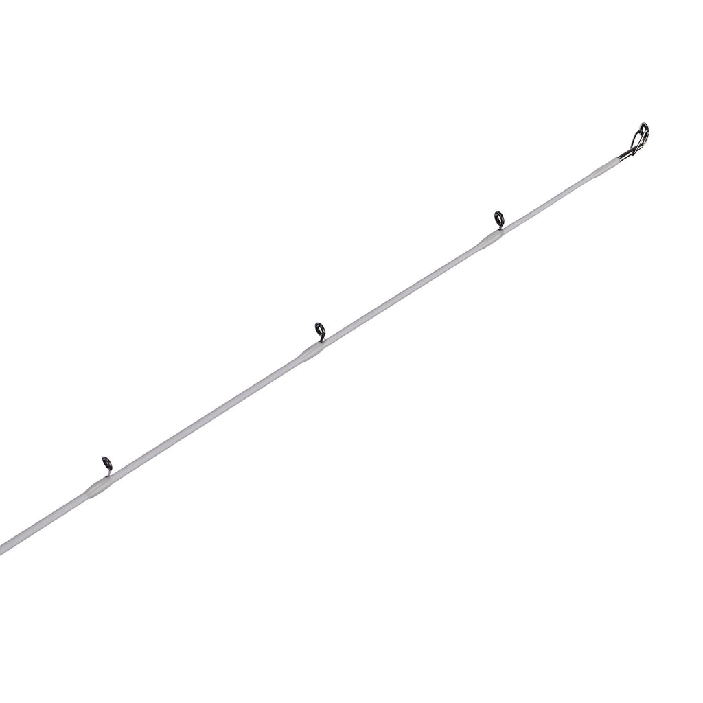 7’4” Veritas Casting Fishing Rod R88254