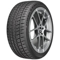 All Season 265/50R20 111V XL Passenger Tire Y41569