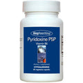 Pyridoxine P5P H30959