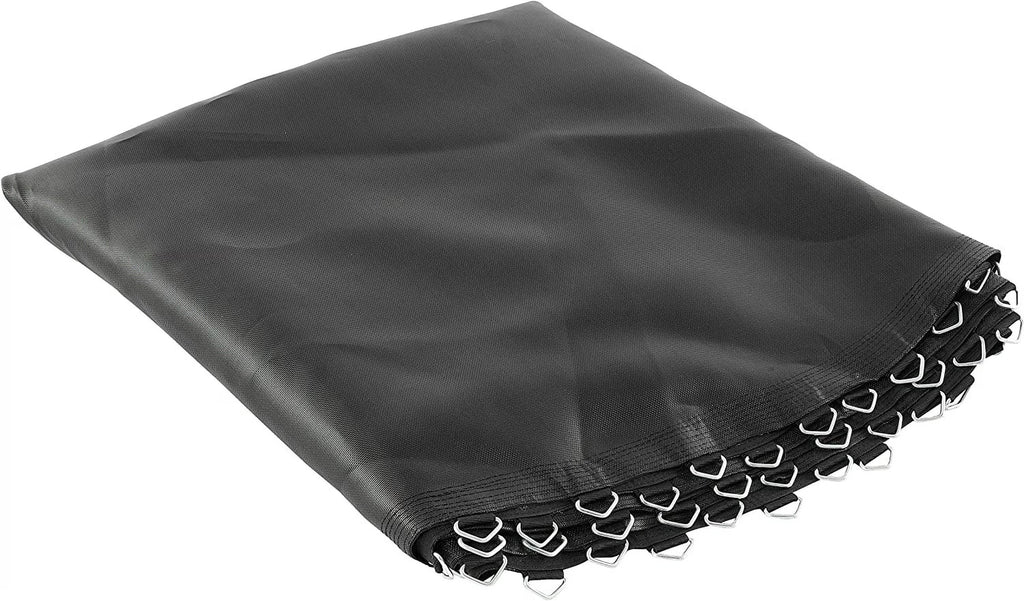 60 V-Rings Jumping Surface for 11' Trampoline Z363