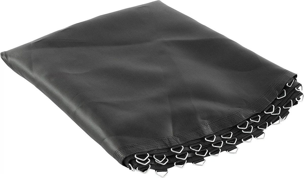 60 V-Rings Jumping Surface for 11' Trampoline Z363