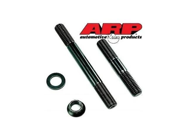 Main Stud Kit B443