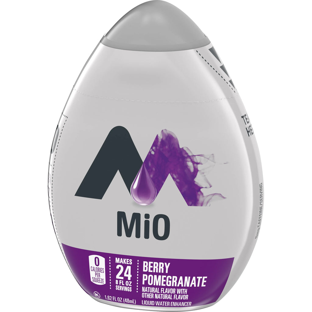 Liquid Water Enhancer (Pack of 14) Z63451