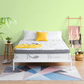 13'' Gel Hybrid Memory Foam Mattress O48160