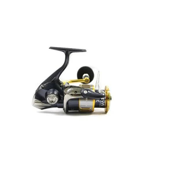 Twin Power SW Spinning Reel H959908
