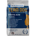 Premium Dog Food C20235