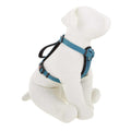 Padded Dog Harness O4534
