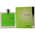 EDT Spray 2.4 oz U660