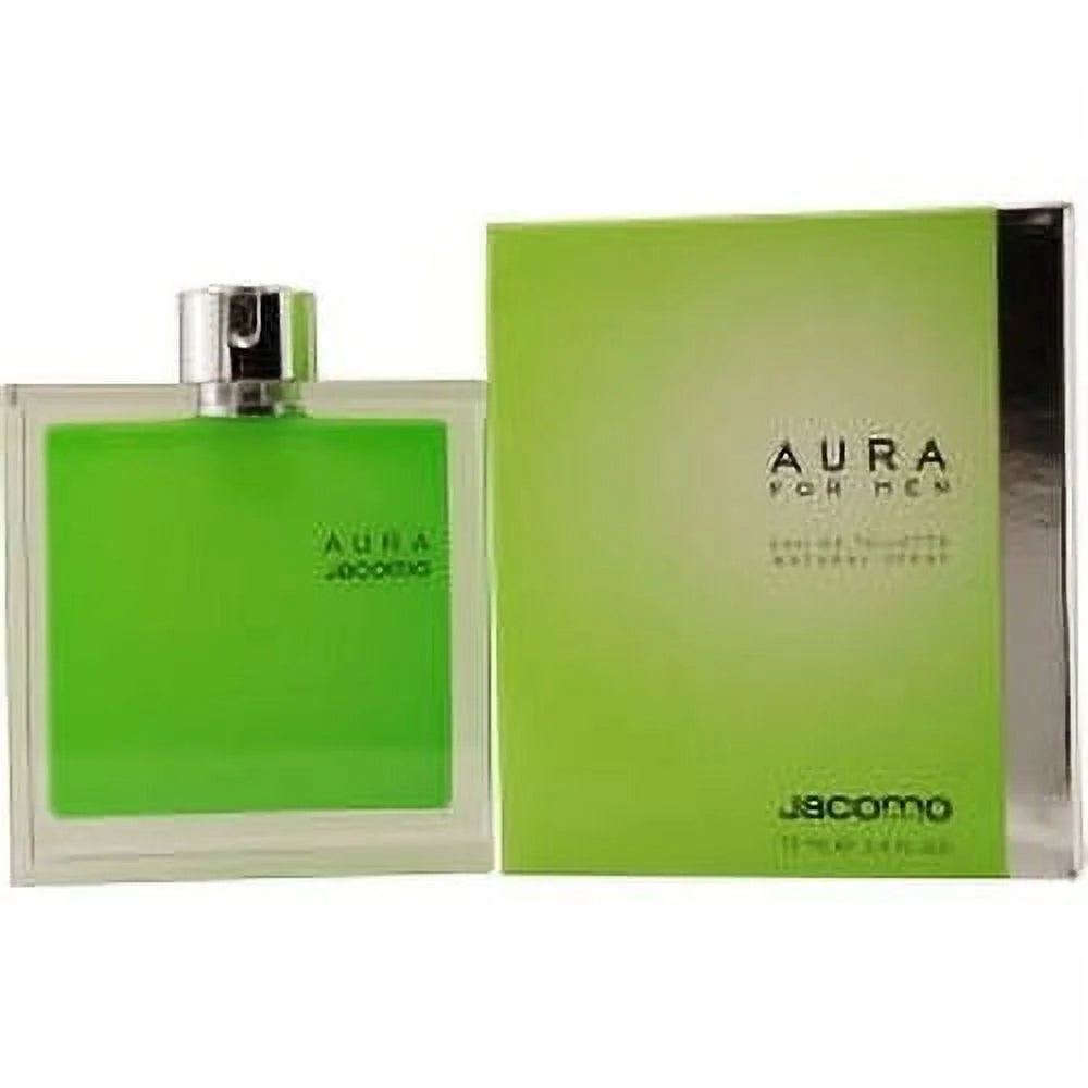 EDT Spray 2.4 oz U660