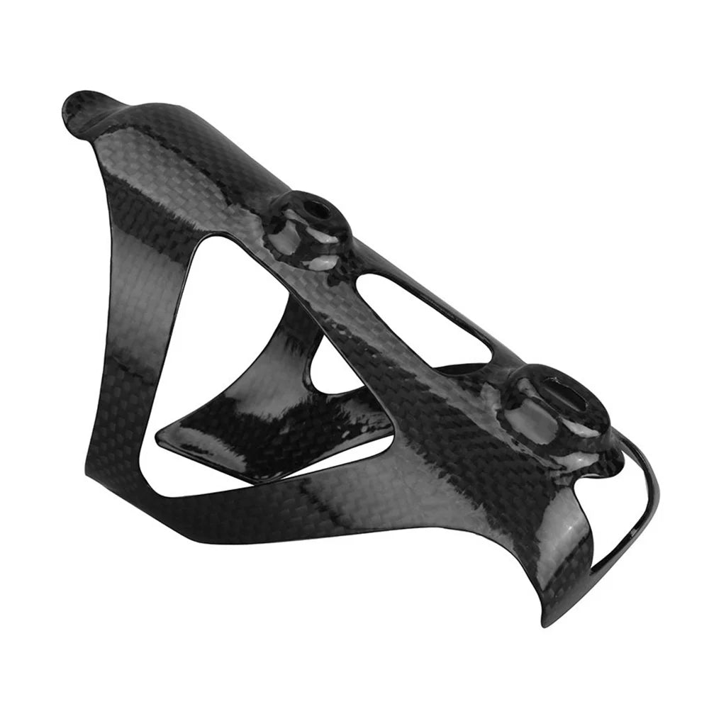 2pcs Carbon Fiber Cycling Bottle Cage P952894