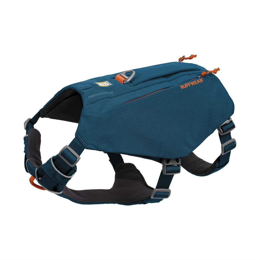 Dog Harness R6401