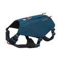 Dog Harness R6401