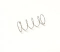 Microwave Door Release Button Spring X989