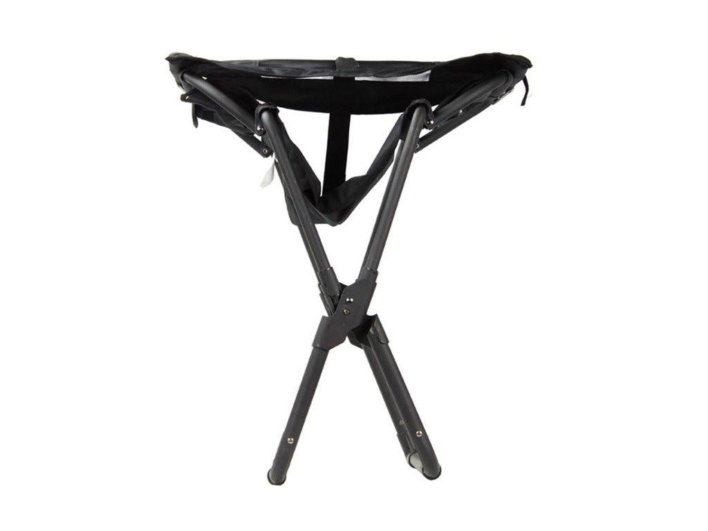 Camping Chair H387248
