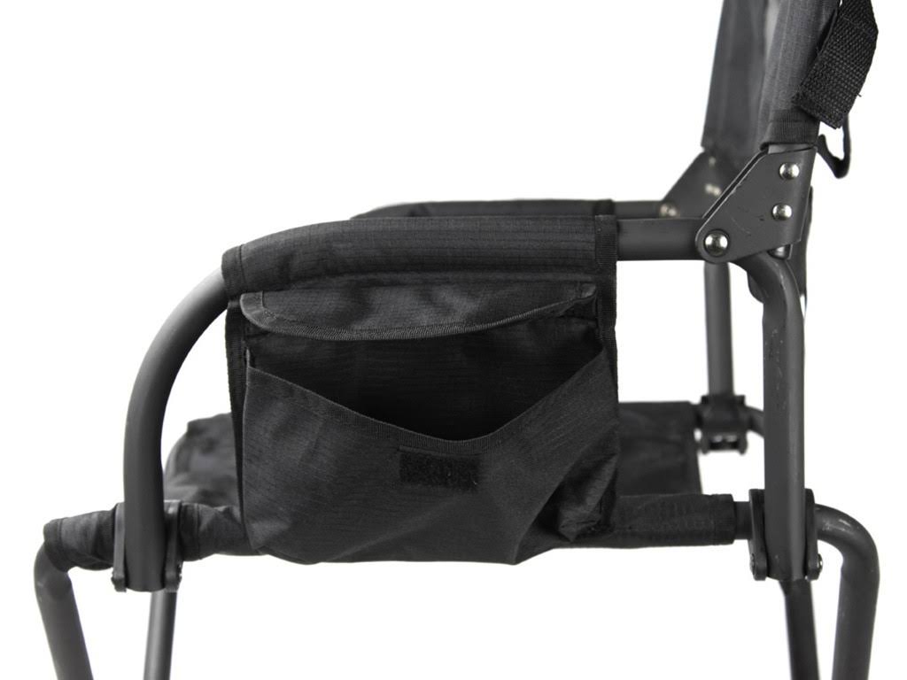 Camping Chair H387248