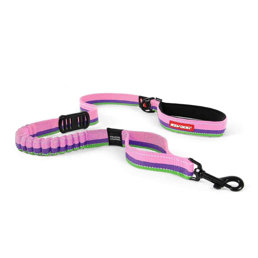 Zero Shock Dog Leash D831858