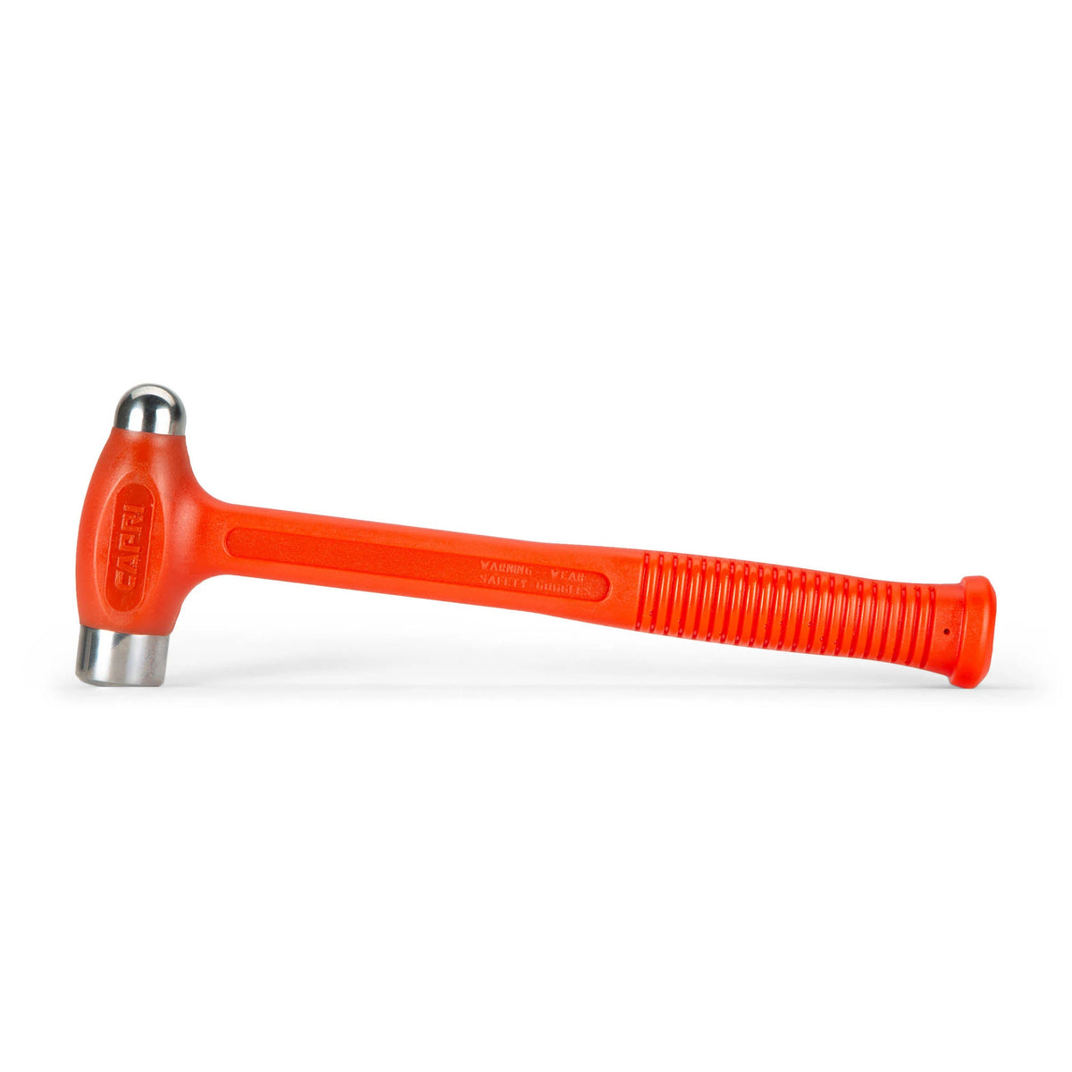 26 oz. Dead Blow Ball Peen Hammer E320