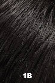 16/22 Wig J715