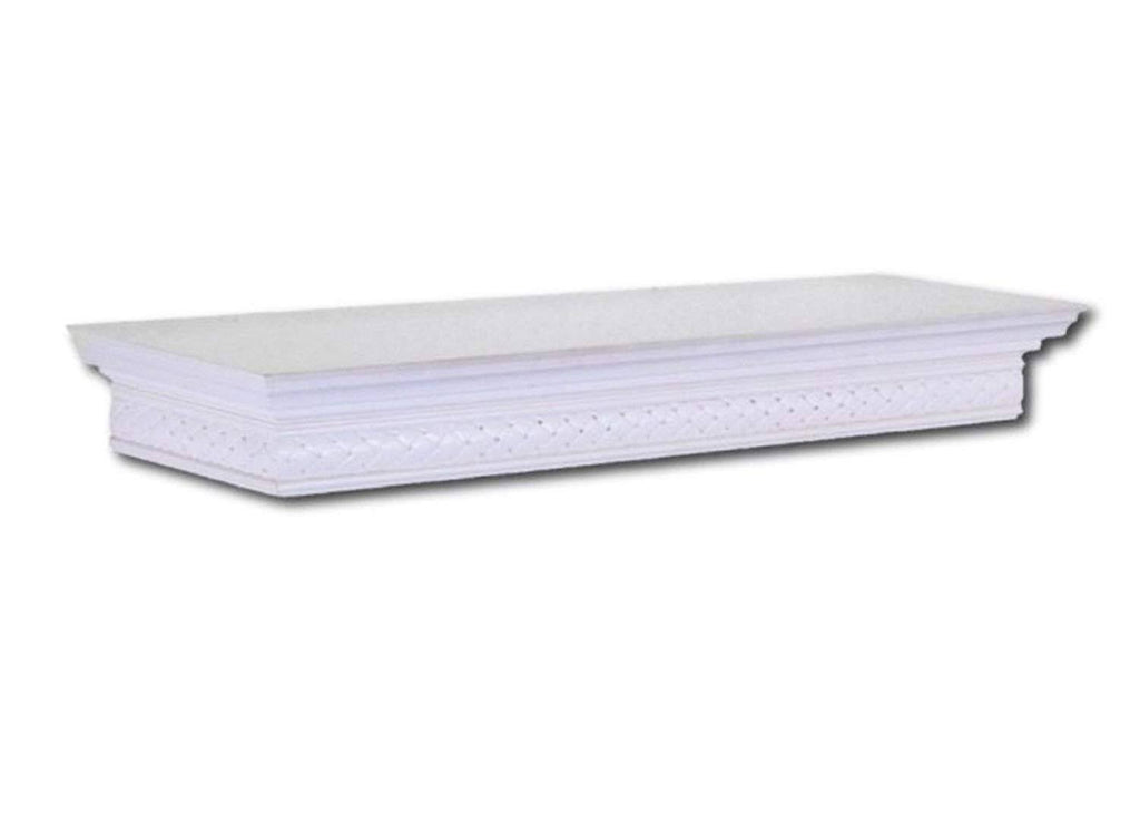 White RFID Safe Z322888