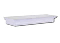 White RFID Safe Z322888