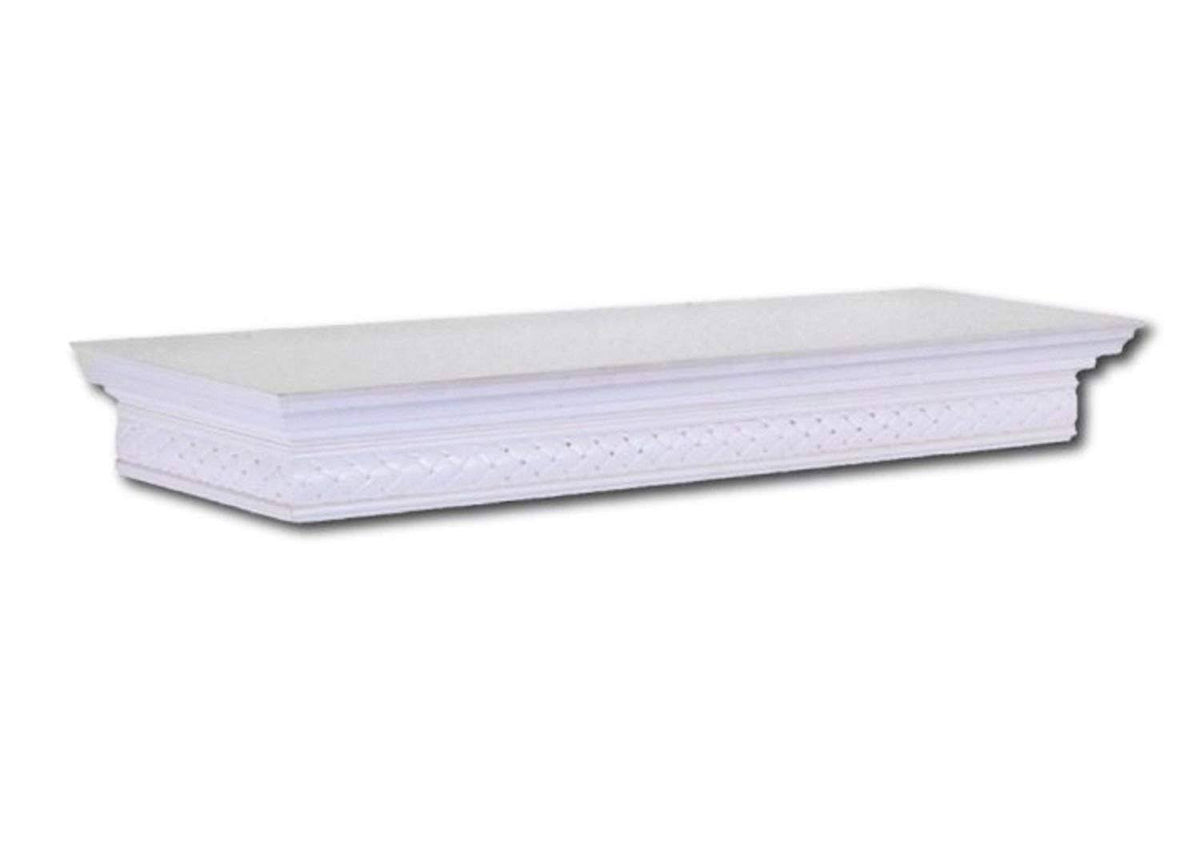 White RFID Safe Z322888
