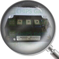 Module Q31878