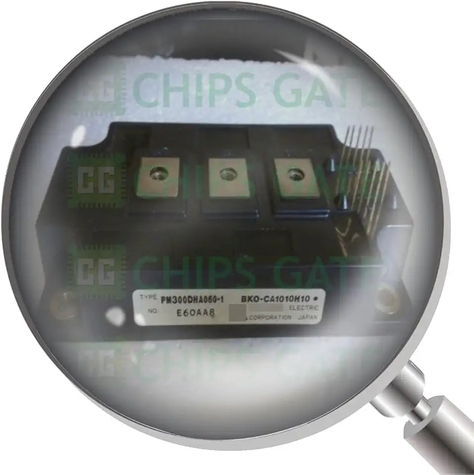 Module Q31878
