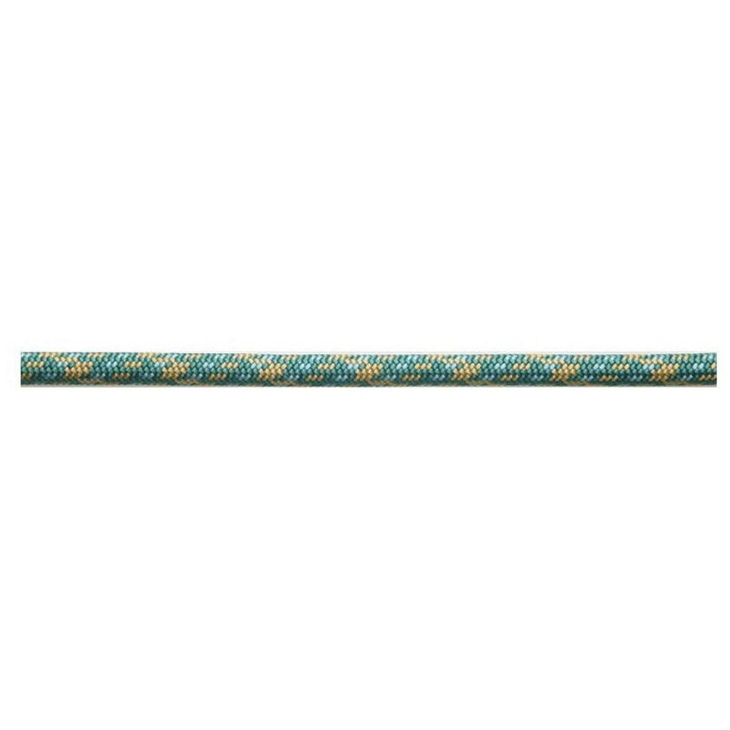 Unity 8MMX70M Burg Climbing Rope B865622