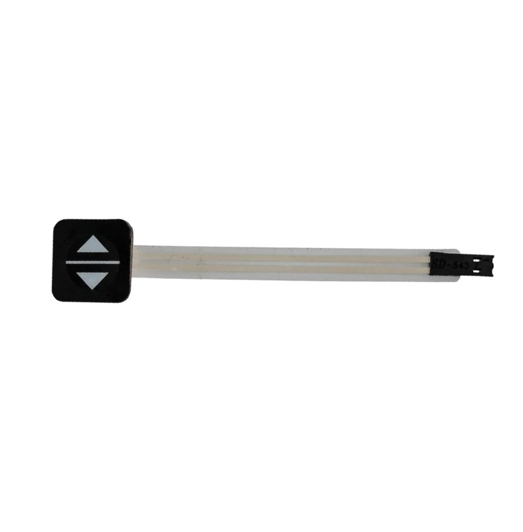 Range Vent Hood Touchpad 2-Pack T4977