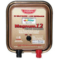 Electric Fence Charger Y6682