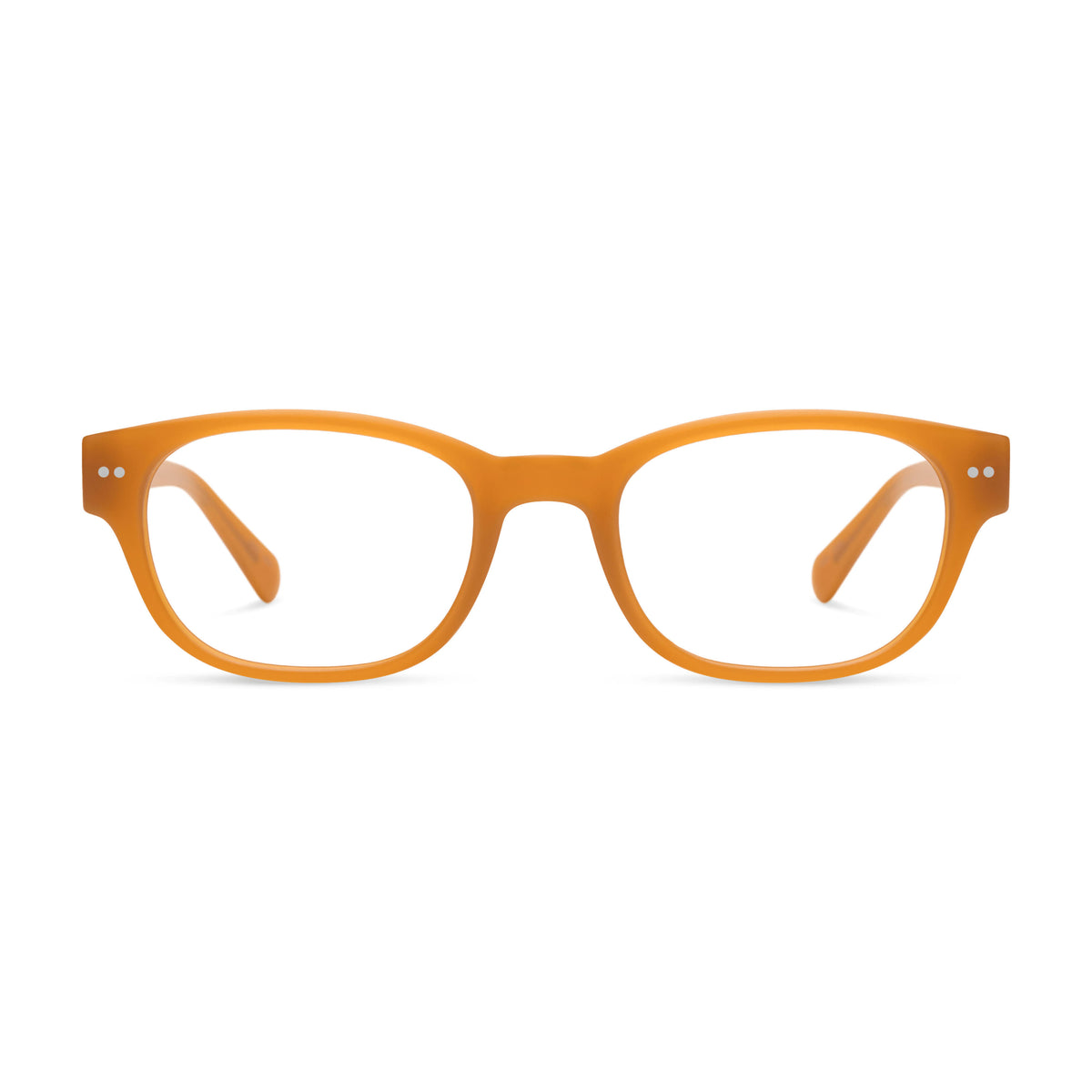 Rectangular Reading Glasses +3.0 A152