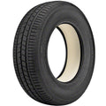 265/45R21 104V Tire Q14225