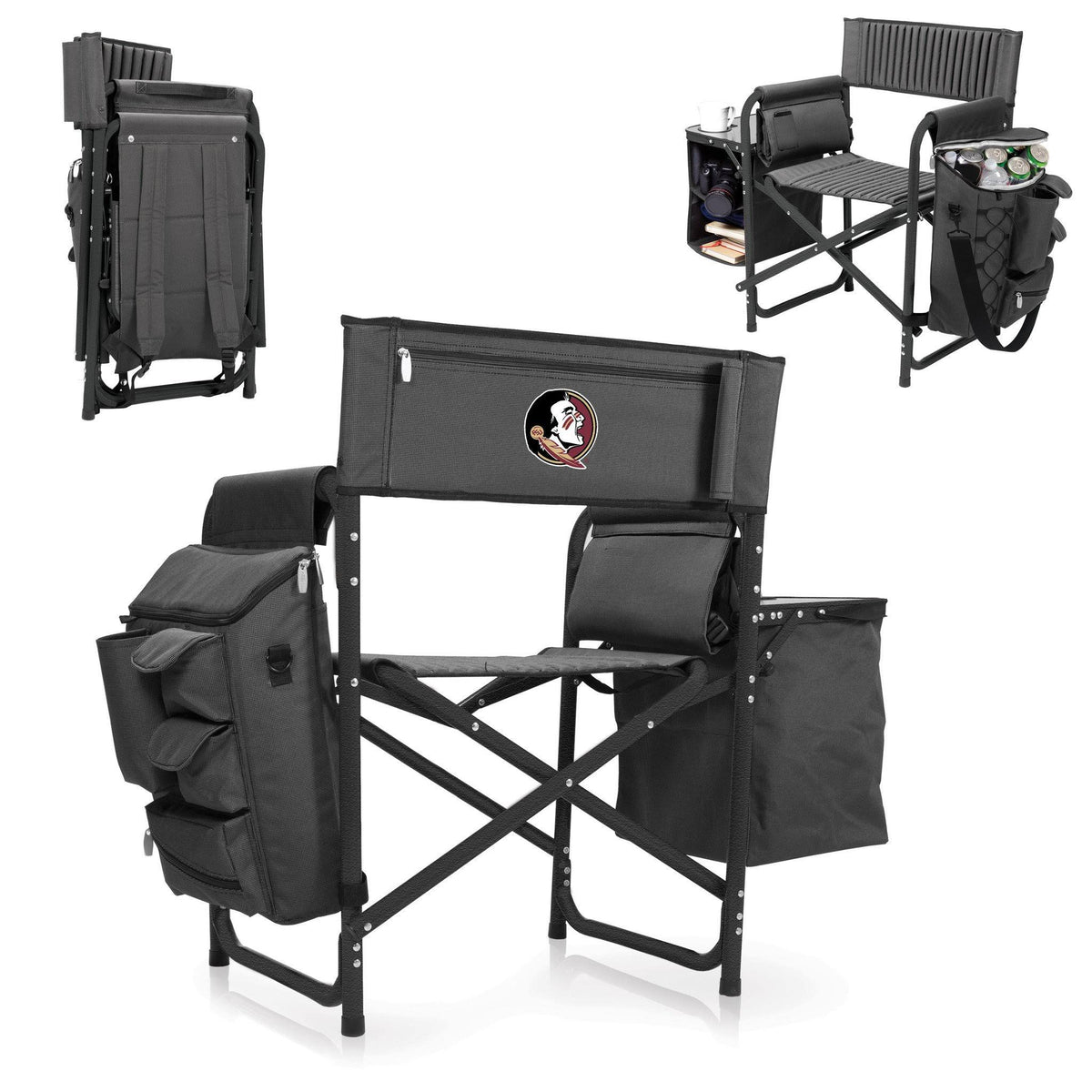Fusion Chair H65099
