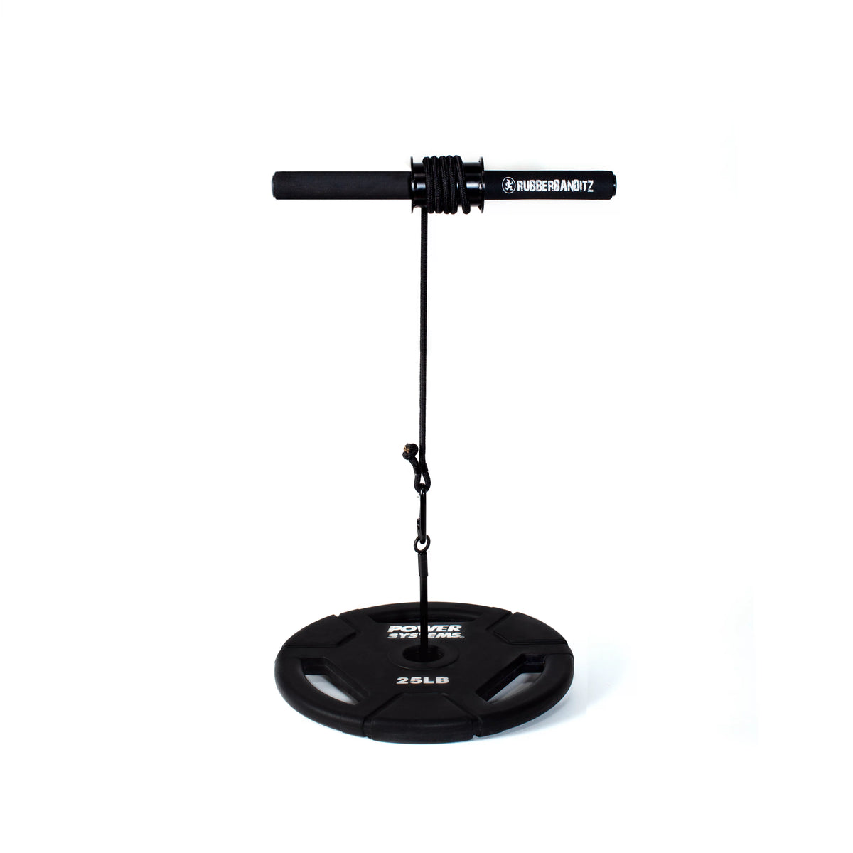 Wrist and Forearm Strengthener Q64164